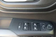 Citroën C5 Aircross din 2021 cu 28.350 km - oferta CIT227479 - foto 11