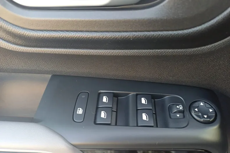 Citroën C5 Aircross din 2021 cu 28.350 km - oferta CIT227479 - foto 11