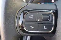 Citroën C5 Aircross din 2021 cu 28.350 km - oferta CIT227479 - foto 13
