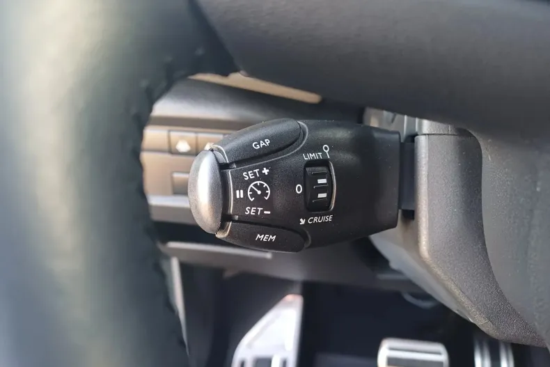 Citroën C5 Aircross din 2021 cu 28.350 km - oferta CIT227479 - foto 14