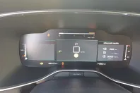 Citroën C5 Aircross din 2021 cu 28.350 km - oferta CIT227479 - foto 16