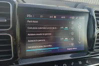 Citroën C5 Aircross din 2021 cu 28.350 km - oferta CIT227479 - foto 21