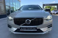 Volvo XC60 din 2020 cu 65.671 km - oferta VOL227480 - foto 3