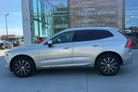 Volvo XC60 din 2020 cu 65.671 km - oferta VOL227480 - foto 5