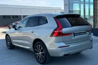 Volvo XC60 din 2020 cu 65.671 km - oferta VOL227480 - foto 7