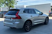 Volvo XC60 din 2020 cu 65.671 km - oferta VOL227480 - foto 9