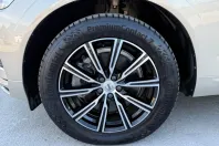 Volvo XC60 din 2020 cu 65.671 km - oferta VOL227480 - foto 10