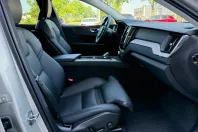Volvo XC60 din 2020 cu 65.671 km - oferta VOL227480 - foto 18