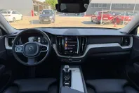Volvo XC60 din 2020 cu 65.671 km - oferta VOL227480 - foto 20