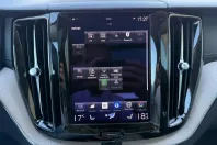 Volvo XC60 din 2020 cu 65.671 km - oferta VOL227480 - foto 25
