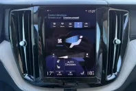 Volvo XC60 din 2020 cu 65.671 km - oferta VOL227480 - foto 26
