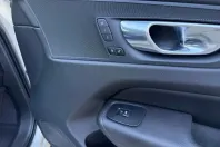 Volvo XC60 din 2020 cu 65.671 km - oferta VOL227480 - foto 31