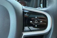 Volvo XC60 din 2020 cu 65.671 km - oferta VOL227480 - foto 35