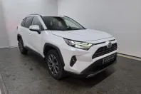 Toyota RAV4 din 2024 cu 53.745 km - oferta TOY227481 - foto 2