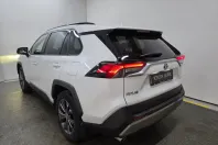 Toyota RAV4 din 2024 cu 53.745 km - oferta TOY227481 - foto 3