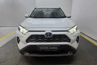 Toyota RAV4 din 2024 cu 53.745 km - oferta TOY227481 - foto 4