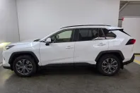 Toyota RAV4 din 2024 cu 53.745 km - oferta TOY227481 - foto 5