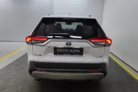 Toyota RAV4 din 2024 cu 53.745 km - oferta TOY227481 - foto 6