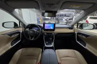 Toyota RAV4 din 2024 cu 53.745 km - oferta TOY227481 - foto 7