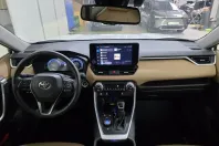 Toyota RAV4 din 2024 cu 53.745 km - oferta TOY227481 - foto 8