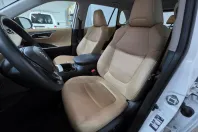 Toyota RAV4 din 2024 cu 53.745 km - oferta TOY227481 - foto 10