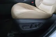 Toyota RAV4 din 2024 cu 53.745 km - oferta TOY227481 - foto 14