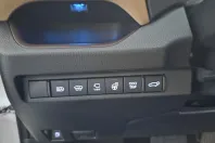 Toyota RAV4 din 2024 cu 53.745 km - oferta TOY227481 - foto 18
