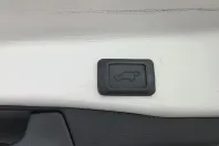 Toyota RAV4 din 2024 cu 53.745 km - oferta TOY227481 - foto 21