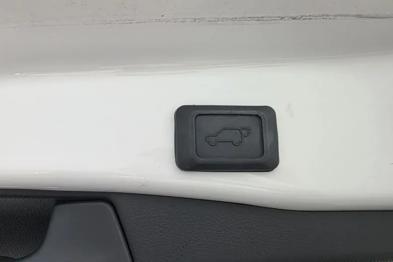 Toyota RAV4 din 2024 cu 53.745 km - oferta TOY227481 - foto 21