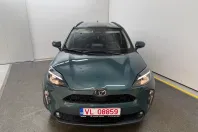 Toyota Yaris Cross din 2026 cu 2.000 km - oferta TOY227482 - foto 2