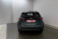 Toyota Yaris Cross din 2026 cu 2.000 km - oferta TOY227482 - foto 5