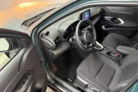 Toyota Yaris Cross din 2026 cu 2.000 km - oferta TOY227482 - foto 7