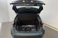 Toyota Yaris Cross din 2026 cu 2.000 km - oferta TOY227482 - foto 8