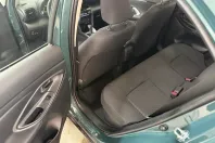 Toyota Yaris Cross din 2026 cu 2.000 km - oferta TOY227482 - foto 9