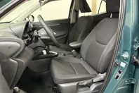 Toyota Yaris Cross din 2026 cu 2.000 km - oferta TOY227482 - foto 10