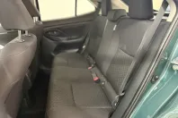 Toyota Yaris Cross din 2026 cu 2.000 km - oferta TOY227482 - foto 11