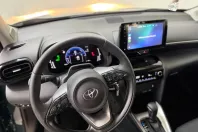 Toyota Yaris Cross din 2026 cu 2.000 km - oferta TOY227482 - foto 12