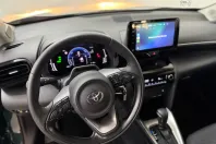 Toyota Yaris Cross din 2026 cu 2.000 km - oferta TOY227482 - foto 13