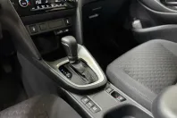 Toyota Yaris Cross din 2026 cu 2.000 km - oferta TOY227482 - foto 14
