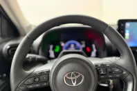 Toyota Yaris Cross din 2026 cu 2.000 km - oferta TOY227482 - foto 16