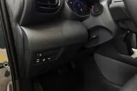 Toyota Yaris Cross din 2026 cu 2.000 km - oferta TOY227482 - foto 17