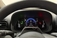 Toyota Yaris Cross din 2026 cu 2.000 km - oferta TOY227482 - foto 18