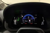 Toyota Yaris Cross din 2026 cu 2.000 km - oferta TOY227482 - foto 21