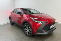 Toyota C-HR din 2025 cu 9.086 km - oferta TOY227483 - foto 1