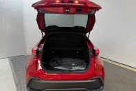 Toyota C-HR din 2025 cu 9.086 km - oferta TOY227483 - foto 8