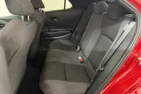 Toyota C-HR din 2025 cu 9.086 km - oferta TOY227483 - foto 9