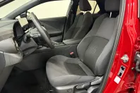 Toyota C-HR din 2025 cu 9.086 km - oferta TOY227483 - foto 12