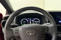 Toyota C-HR din 2025 cu 9.086 km - oferta TOY227483 - foto 14