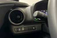 Toyota C-HR din 2025 cu 9.086 km - oferta TOY227483 - foto 15