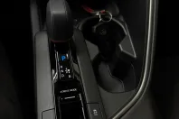 Toyota C-HR din 2025 cu 9.086 km - oferta TOY227483 - foto 16